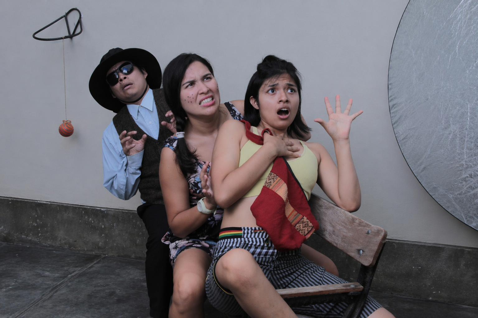 ChatGPT Image 13 abr 2026, 17_52_49