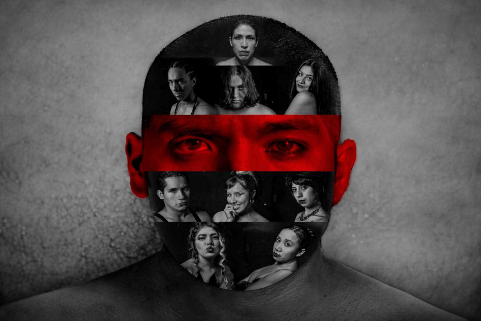 ChatGPT Image 2 abr 2026, 14_08_22