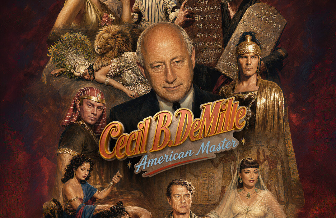 CULTURA AZUL DEMILLE 1